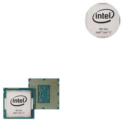 Processador-Intel-Core-I7-4790