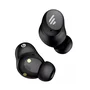 Fone De Ouvido Sem Fio Edifier Tws1 Pro 2, Cancelamento Ruído Inteligente, Touch Control, Bluetooth 5.3