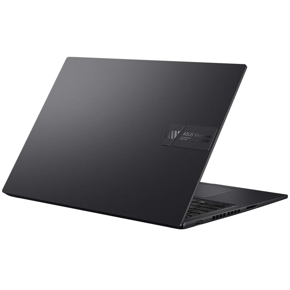 ASUS Vivobook 16インチ　ゲーミングノート　i9 RTX4060 Notebooks Asus Vivobook 16x 13 Geraço KaBuM