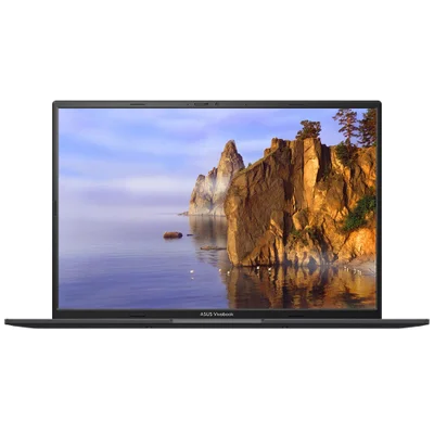 Notebooks-Asus-Vivobook-16x-