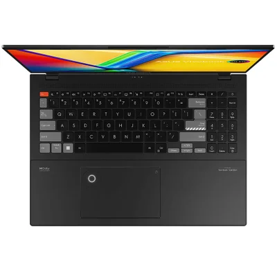 Notebooks-Asus-Vivobook-Pro-