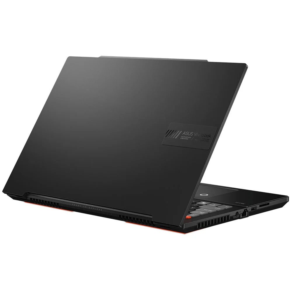 Notebooks Asus Vivobook Pro 16x KaBuM