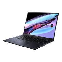 asus zenbook 14 oled é o modelo ultrabook que possui processador intel 13ª geração · i9-13900h, placa de vídeo rtx 4060 da nvidia, tela 14 · oled, dis