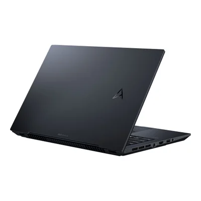 Notebooks Asus Zenbook 14 Oled 13 Geraço KaBuM