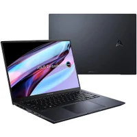 Notebooks-Asus-Zenbook-14-Oled