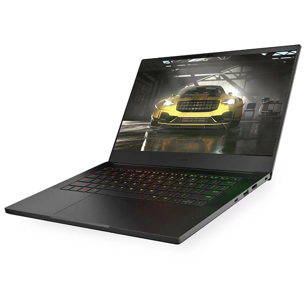 Notebooks Razer Blade 14 7 Geraço KaBuM