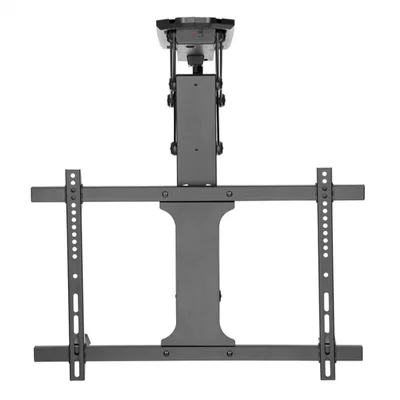 Suporte Motorizado PCyes De Teto P/tv 32'' - 70'' Até 35kg - Plmstm01a