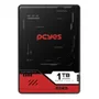 SSD 1 Tb, Pcyes, Sata Iii, Py1024, 2,5 Leitura, 550mb Gravação - SSD25py1024