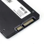 SSD 1 Tb, Pcyes, Sata Iii, Py1024, 2,5 Leitura, 550mb Gravação - SSD25py1024