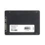 SSD 1 Tb, Pcyes, Sata Iii, Py1024, 2,5 Leitura, 550mb Gravação - SSD25py1024