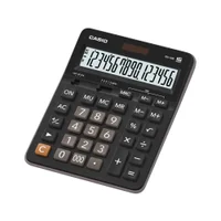 Calculadora Casio - Gx-16b