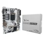 Placa Mãe Duex Dx H510 Pro, Intel 10ª/11ª Geração, LGA1200, DDR4, Micro ATX 3