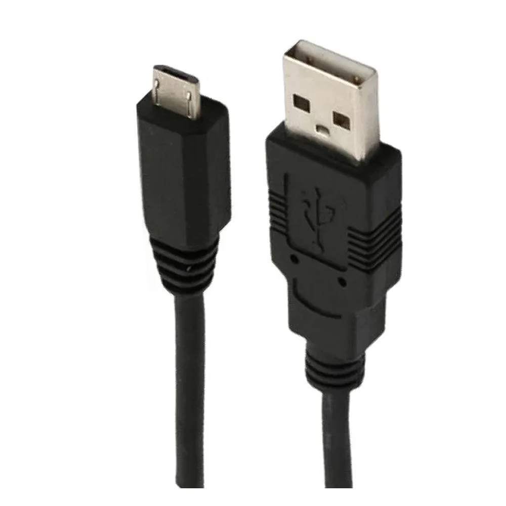 Imagem 5 de 5 do produto Cabo C3Tech, USB, micro V8, 3 Metros