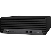 HP ProDesk 400 G7 SFF／メモリ16GB SSD256GB／① Computador Desktop Hp Prodesk 400 G7 Sff KaBuM