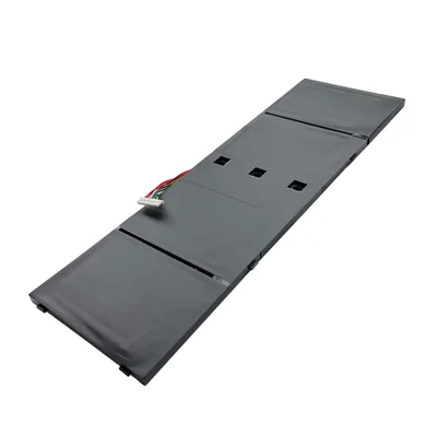 Bateria Para Notebook Acer Aspire R7-572