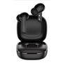 Fone De Ouvido Qcy Ht05 Melobuds, Bluetooth 5.2, Cancelamento De Ruído Anc E Modo Game