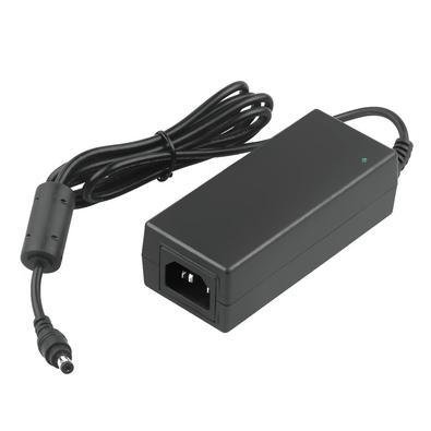 Fonte Memor K Ou 10 Datalogic P/ Doca Ou Carregador - 94acc0197