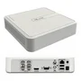 Gravador Dvr 4 Canais, FULL HD, Pentaflex 1u H.265 - Dvr-104g-k1