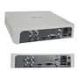 Gravador Dvr 4 Canais, FULL HD, Pentaflex 1u H.265 - Dvr-104g-k1