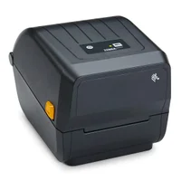 Impressora Zebra 203dpi 4p,USB - Zd22042-t0ag00ez