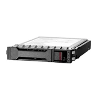 Disco Rígido Hpe 12tb Sas 10k KaBuM
