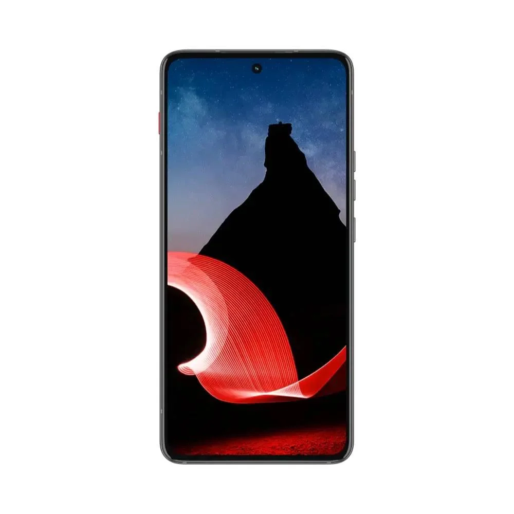 Imagem 2 de 5 do produto Smartphone Lenovo Thinkphone Xt2309-2 5g Pe, 256GB - Pawn0007br