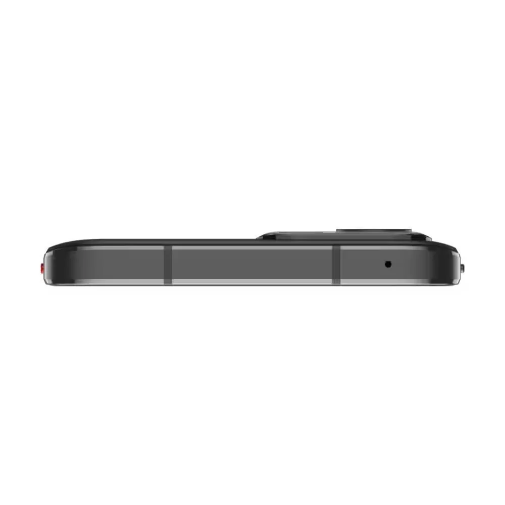 Imagem 3 de 5 do produto Smartphone Lenovo Thinkphone Xt2309-2 5g Pe, 256GB - Pawn0007br