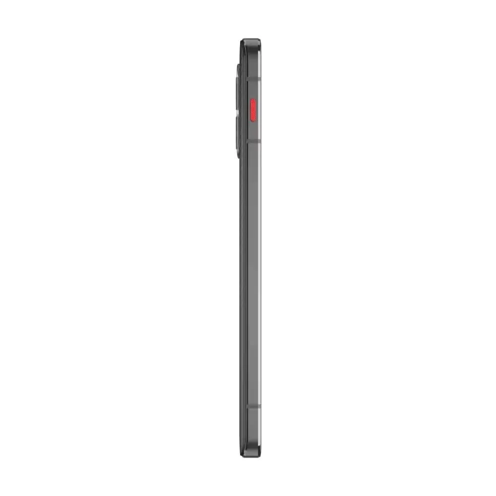 Imagem 4 de 5 do produto Smartphone Lenovo Thinkphone Xt2309-2 5g Pe, 256GB - Pawn0007br