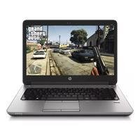 Notebook-Gamer-Hp-A10-APU-2-4-