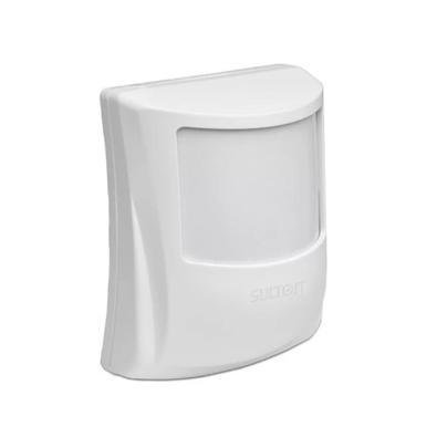 Sensor Pet  Sulton, Infravermelho Spw 400, 20kg