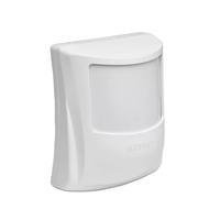 Sensor Pet Sulton, Infravermelho Spw 400, 20kg