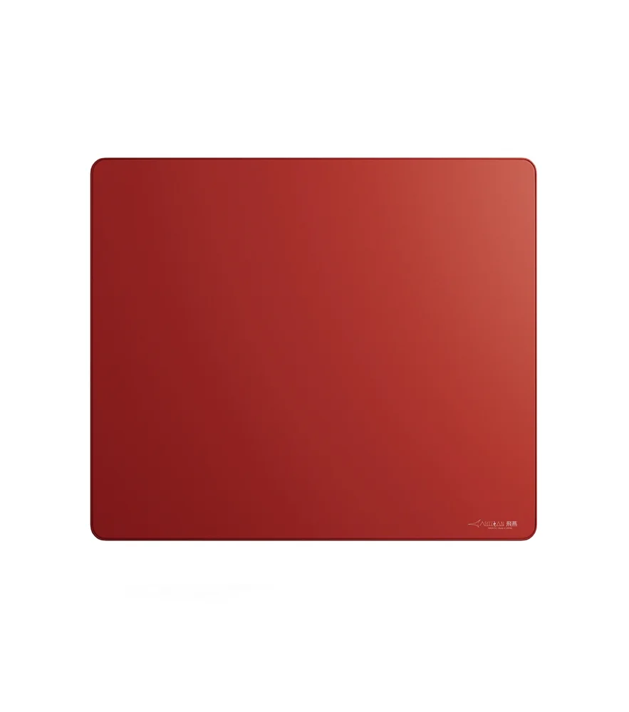 Mousepad Artisan Fx Hien Xsoft Xl KaBuM