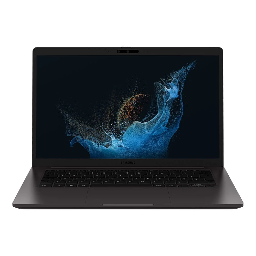 Samsung製　8GBx2(16GB) Notebook Galaxy Book2 Business Intel Core I71270p