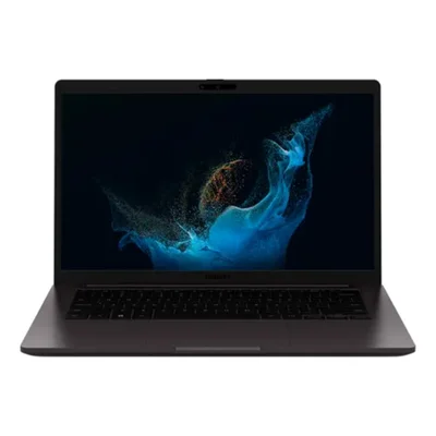 【激レア】Galaxy Book2 Pro Core i5-1240P 有機EL 激レア】Galaxy Book2 Pro Core i5-1240P 有機EL 激レア】Galaxy Book2