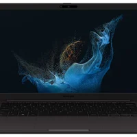 【激レア】Galaxy Book2 Pro Core i5-1240P 有機EL 激レア】Galaxy Book2 Pro Core i5-1240P 有機EL 激レア】Galaxy Book2