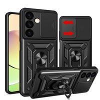 Capa Para Infinix Note 11s, Protetora Resistente, Anti Impacto Queda, Armadura Militar, preto