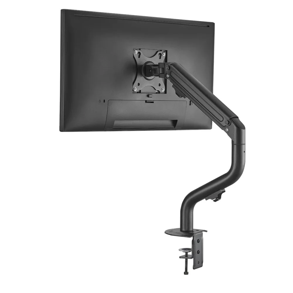 Imagem 2 de 5 do produto Suporte Evolut A Gás P/monitor 17" A 32" 100x100 Esg-10.