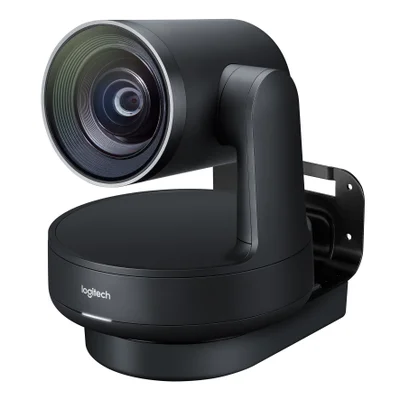 Sistema De Videoconferencia Logitech Rally - 960-001233