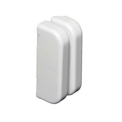 Sensor Magnetico Sulton Smw550, Sem Fio