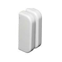 Sensor Magnetico Sulton Smw550, Sem Fio