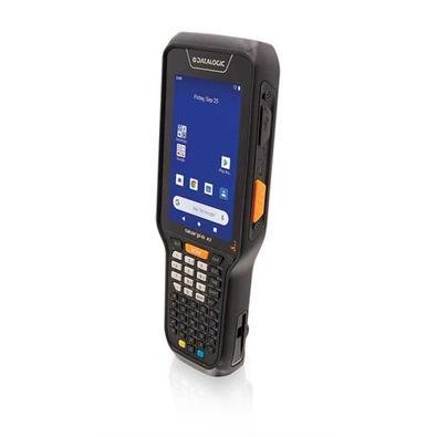 Coletor Skorpio X5 Datalogic Gun 2d-xlr Android 10 - 943500047