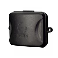 Modulo Garen Rossi Wifi, Abre Celular, Portão Universal Ppa