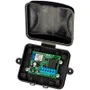 Modulo Garen Rossi Wifi, Abre Celular, Portão Universal Ppa