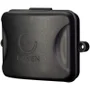 Modulo Garen Rossi Wifi, Abre Celular, Portão Universal Ppa