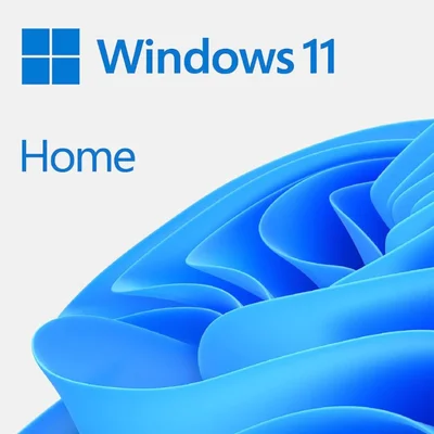 windows 11  パッケージ Windows 11 パッケージ版 | パソコン工房【公式通販】