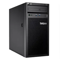 Servidor-Lenovo-St50-V2-Xeon-