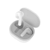 Fone de Ouvido Redmi Buds 4 Lite Xiaomi