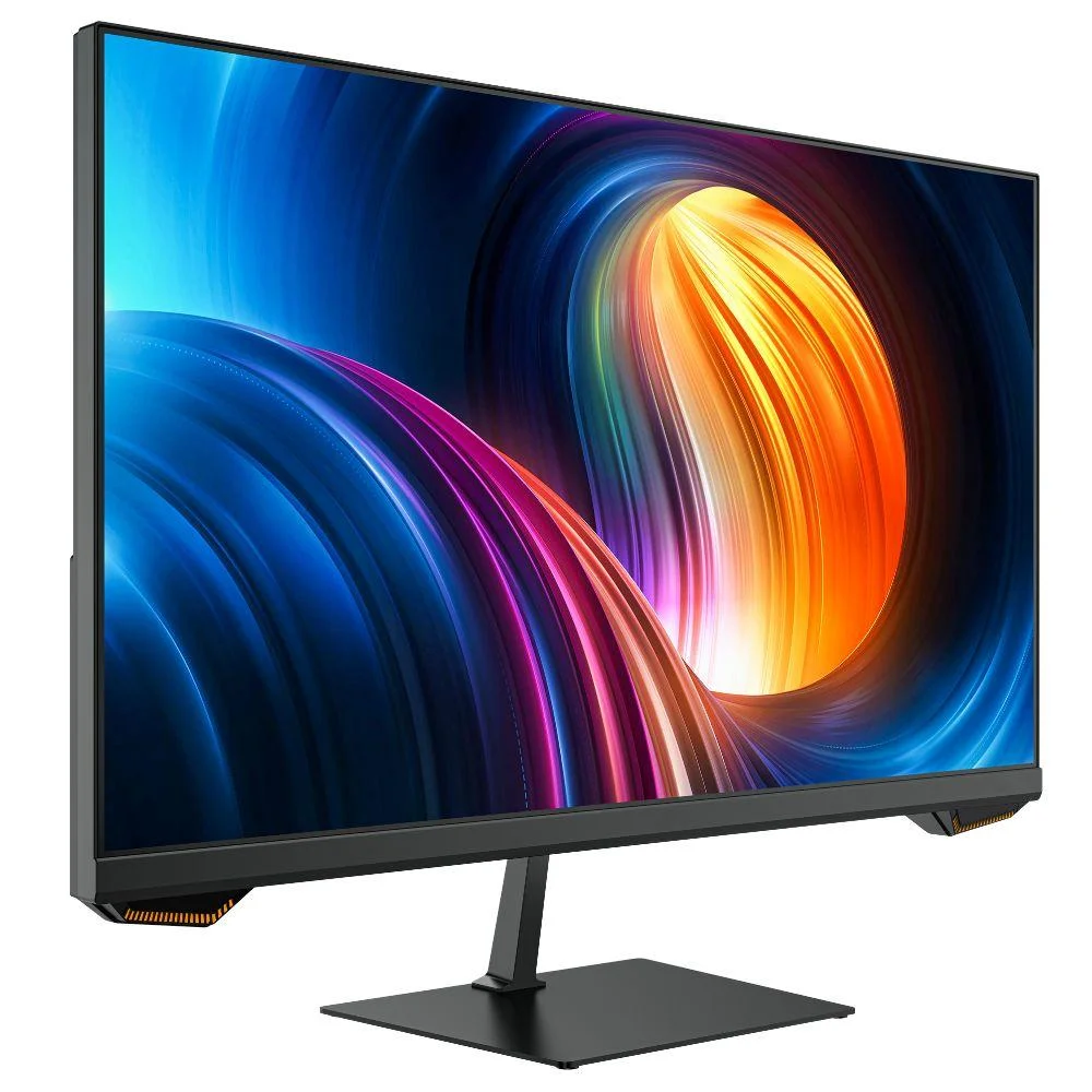 ゲーミングモニター 24.5インチ 180Hz IPS P24H2G フルHD Monitor Gamer Primetek 245 KaBuM