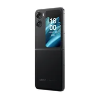 Oppo find N ジャンク OPPO Find N ジャンク