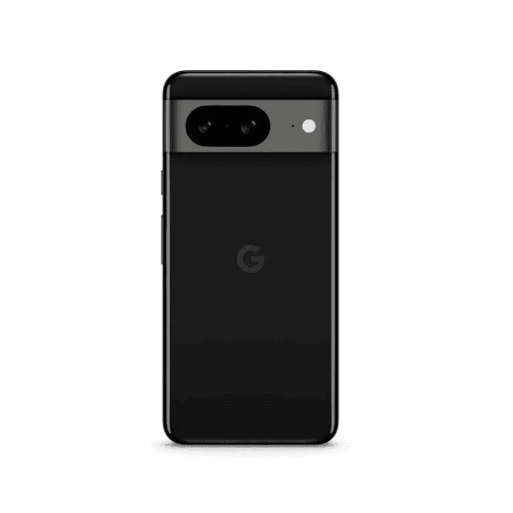 Smartphone Google Pixel 8 128GB 61 polegadas